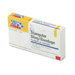 First-Aid Refill Sling/Tourniquet Triangular Bandages, 10/Pack