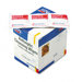 Antiseptic Cleansing Wipes, 50/Box