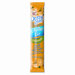 Crystal Light Flavored Drink Mix, Lemonade, 30 8-Oz. Packets/Box