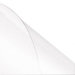 Clear View Presentation Binding System Cover, 8 3/4 x 11 1/4, Clear, 100 per Box                                             