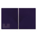Executive Portfolio, Letter Size