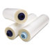 Sprint Ezload Film, 3 Mil