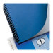 Grain Presentation Cover (Set of 50)