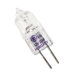 Halogen Bulb, 20 Watts