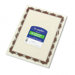 Parchment Paper Certificates, Red Crown Border, 50/Pack
