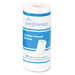 Preference Perforated Paper Towel, 100/Roll, 30/Carton