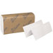 Georgia-Pacific - Acclaim Hand Towels (Pack/250) Multifold Towel-Bleac Ed 16/250'S: 603-202-04 - (pack/250) multifold towel-bleac ed 16/250's