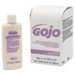 ML Bag-In-Box Refill Moisturizing Hand Cream