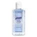 Purell Hand Sanitizer, 4 oz., Portable