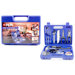 27 Piece Apartment Tool Set  96601                               