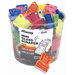 100 Piece Mini Glass Scraper Bucket GSM100 