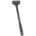 3" Wallpaper Stripper 3241 