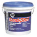1 Gallon CrackShot&trade; Spackling Interior/Exterior 12380 