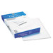 Copy Plus Multipurpose Copy Paper, 92 Bright, 20lb, 11 x 17, White, 500 Sheets