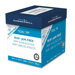 Tidal Mp Paper Express Pack, 92 Brightness, 20Lb, 2500/Carton