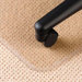Supermat Studded Beveled Mat for Medium Pile Carpet