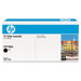 C9730A (Hp-645A) Toner Cartridge, 13000 Page-Yield