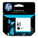 Ch561Wn (61) Ink Cartridge Page-Yield