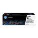 CE320AG/321AG/322AG/323AG Toner Cartridges, 2000 Page Yield, Black