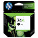 Inkjet Cartridge