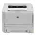 LaserJet Printer