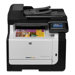 LaserJet Printer