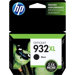 Ink Cartridge