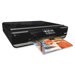 ENVY Printer