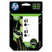 Inkjet Cartridge
