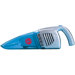 Wet/Dry Hand Vacuum