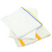 Counter Cloth / Bar Mop in White