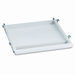 Aspira Workstation 14" W x 14.5" D Desk Drawer