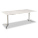 Officeworks Rectangular Table Top, 72W X 36D