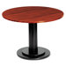 Officeworks 36" Round Conference Table Top