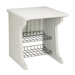 Aspira Printer Stand