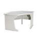 Aspira Freestanding Corner Unit