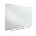 Clarity TOO Dry Erase Board