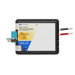 12" Activity Dry Erase Board