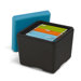 Otto Seating and Storage Solution