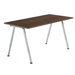 OfficeWorks 60" Teaming Table Top