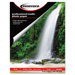 Heavyweight Photo Paper, 50 Sheets/Pack