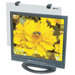 Protective Antiglare LCD Monitor Filter