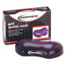 Gel Mouse Wrist Rest