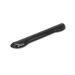Softskin Gel Keyboard Wrist Rest
