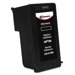 Compatible C8767WN (96) Ink Cartridge