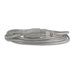 Indoor Heavy-Duty Extension Cord, 9 Feet