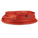 Indoor/Outdoor Extension Cord, 25 Feet