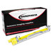 Compatible 310-5808 (5100) Toner