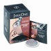 Single Cup Coffee Pods, Breakfast Blend, 14 Pods/Box                                                                         