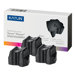 Compatible Ink Stick (Set of 3)
